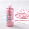 3.96oz. Glitter Glue by Creatology™